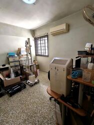 Blk 211 Jurong East Street 21 (Jurong East), HDB 4 Rooms #628887721